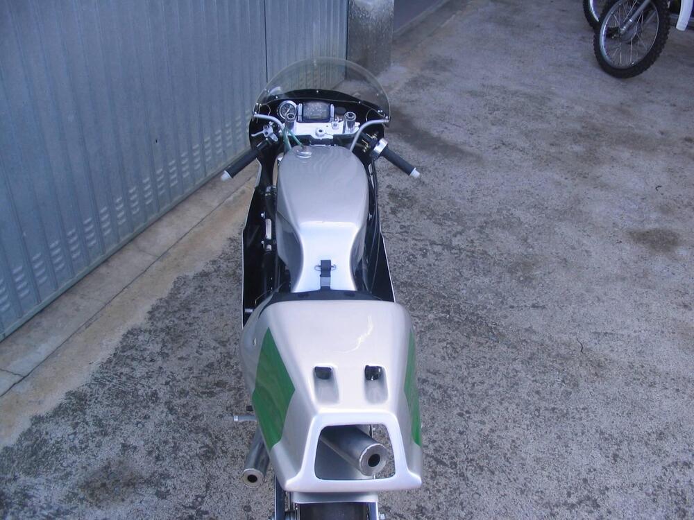 Altre marche GRAN  PREMIO (2)