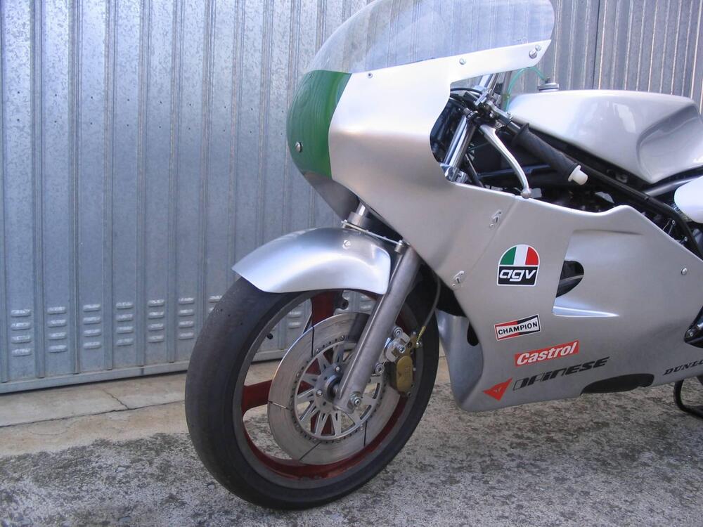 Altre marche GRAN  PREMIO (5)