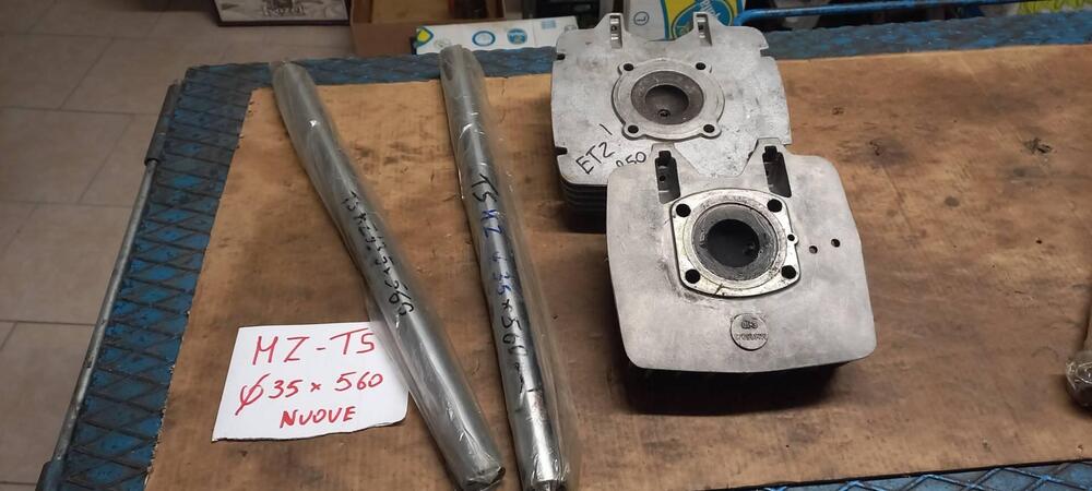 RICAMBI X MOTO MZ TS +ETZ 250 (4)