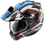 Arai Tour-X5 Discover Blue