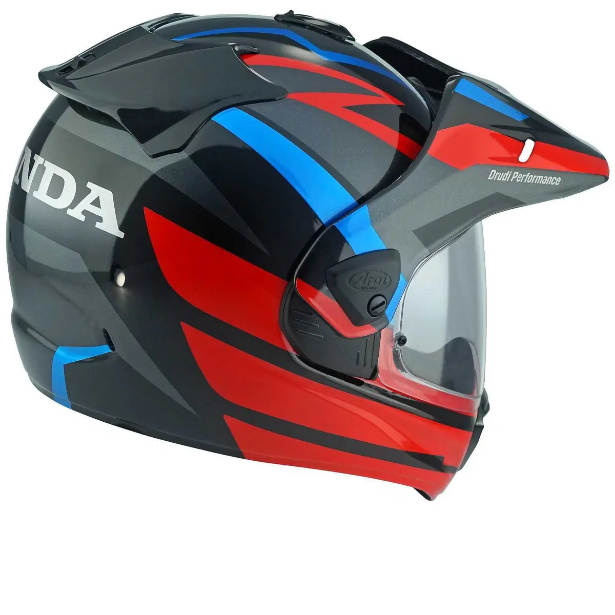 Arai Tour-X5 Discover Blue (3)