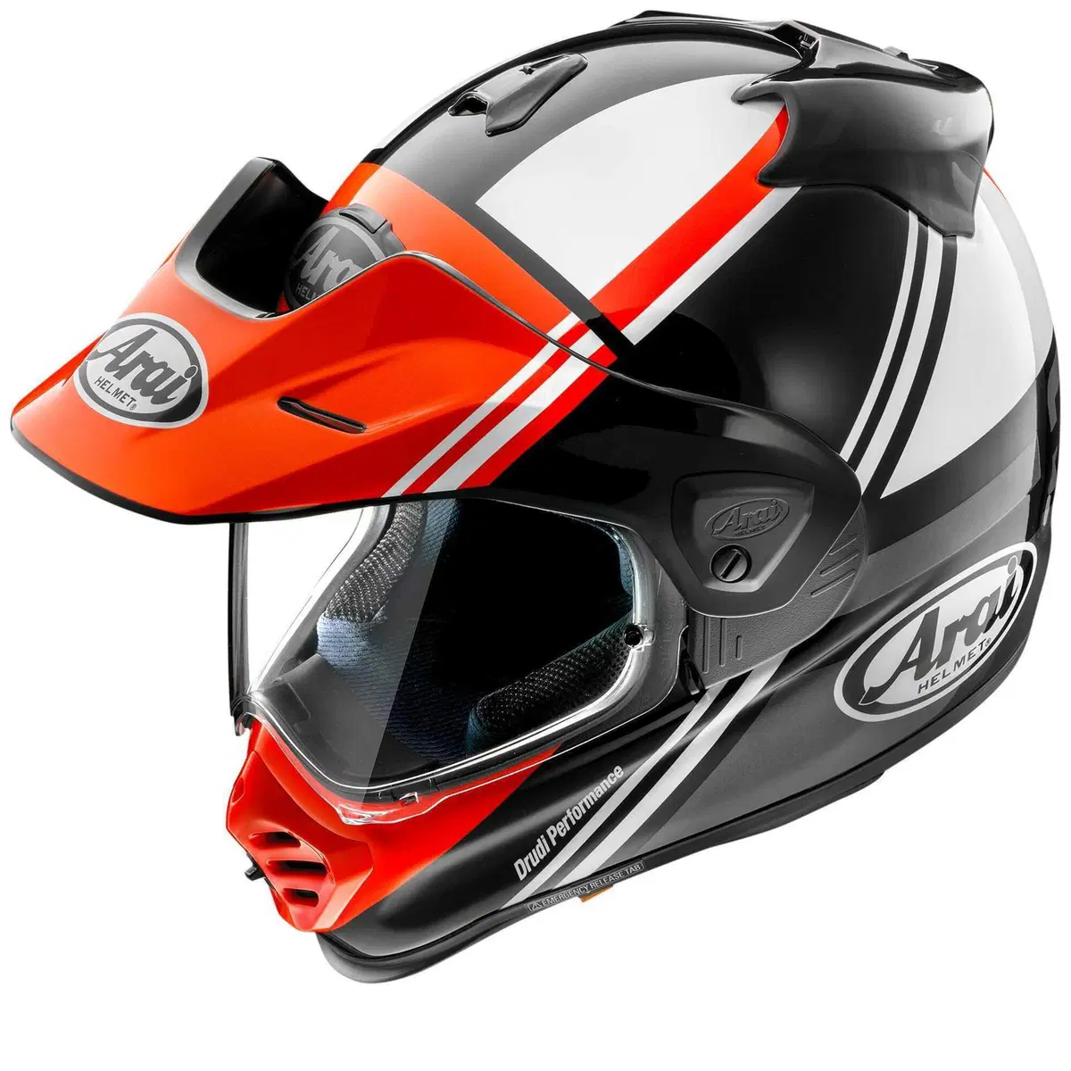 Arai Tour-X5 Discover Blue (8)