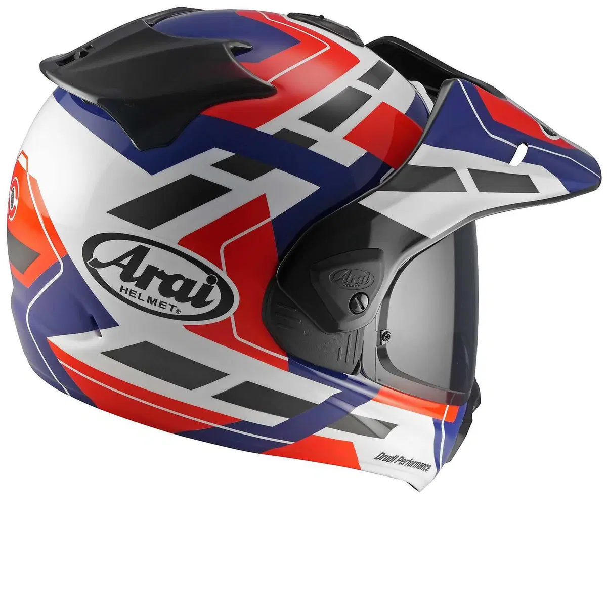 Arai Tour-X5 Discover Blue (13)