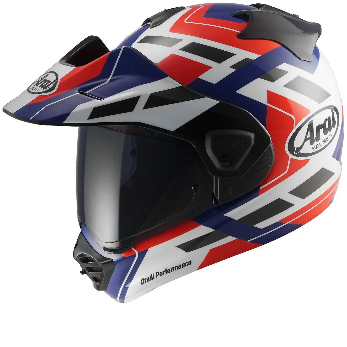 Arai Tour-X5 Discover Blue (14)