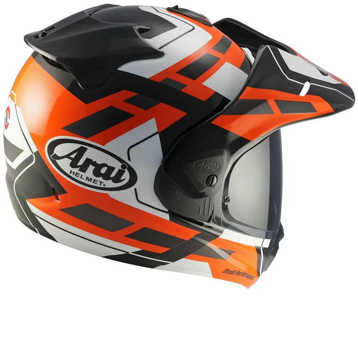Arai Tour-X5 Discover Blue (15)