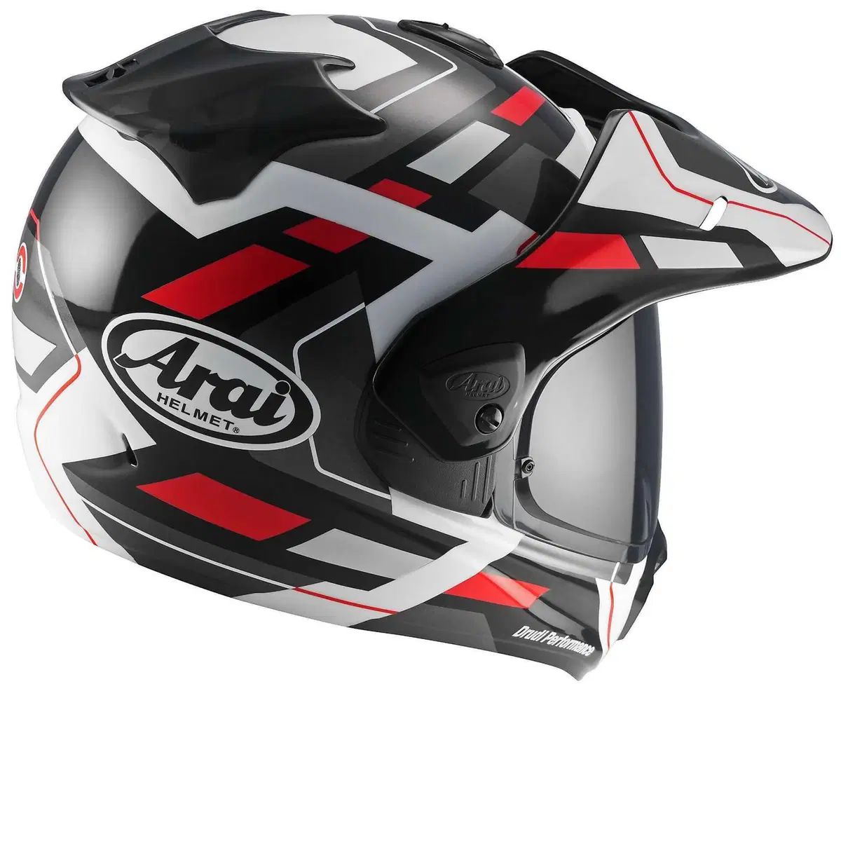 Arai Tour-X5 Discover Blue (17)