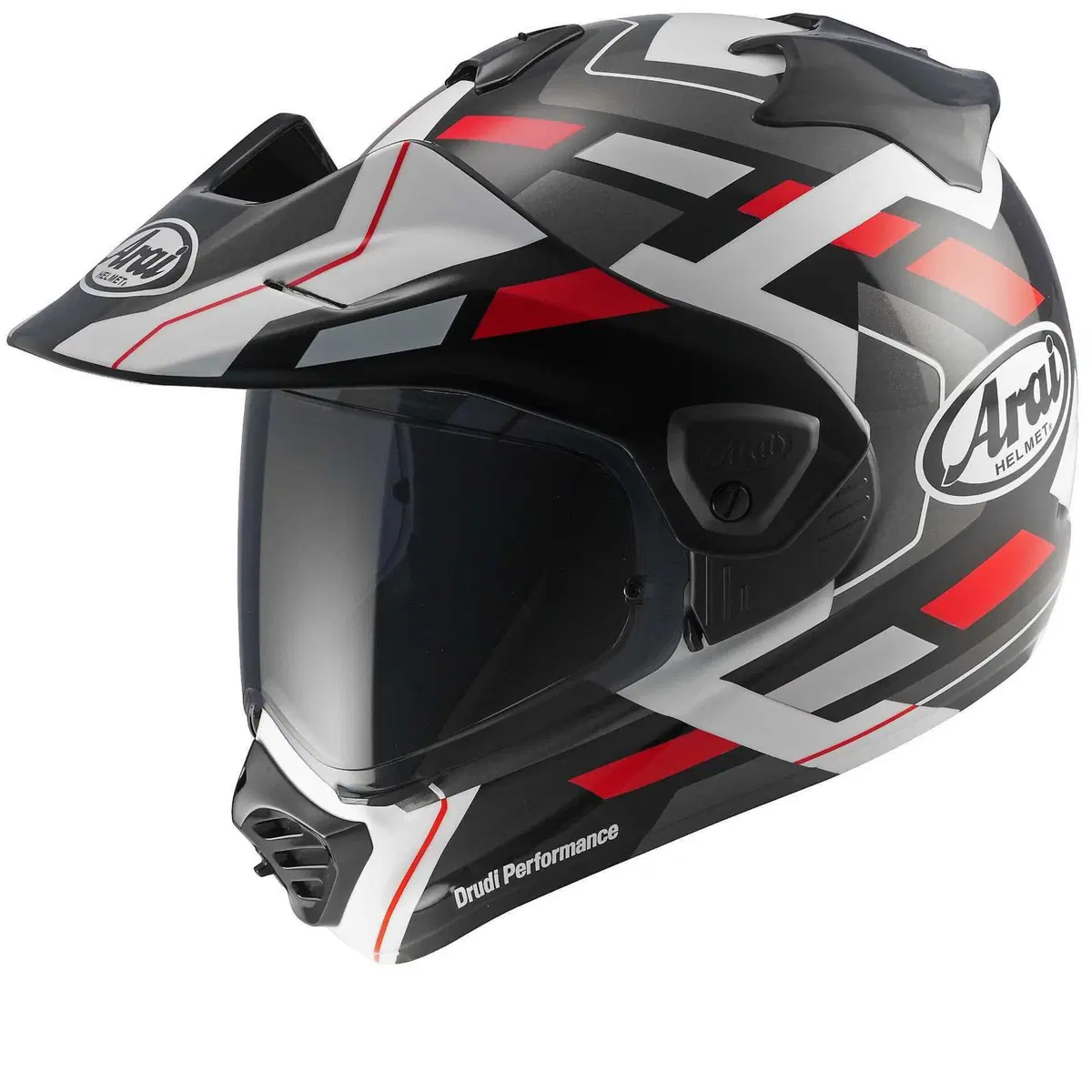 Arai Tour-X5 Discover Blue (18)