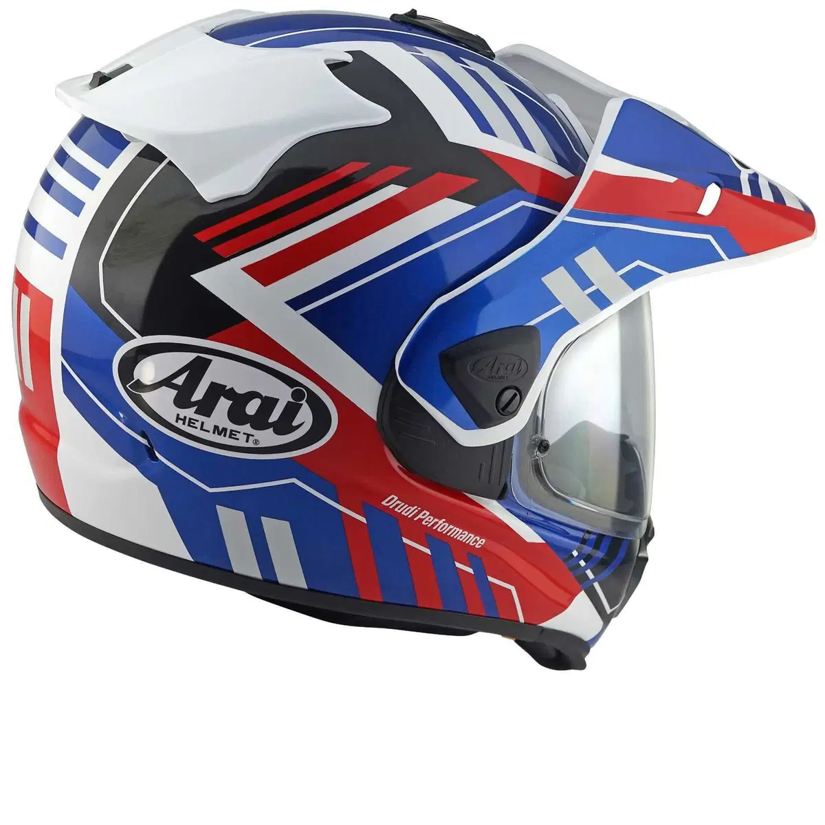 Arai Tour-X5 Discover Blue (19)