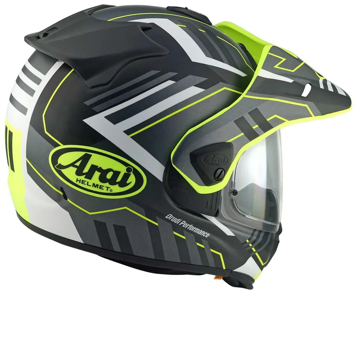 Arai Tour-X5 Discover Blue (21)