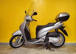 Honda SH 300 i (2006 - 10) usata