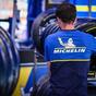 SBK 2025. E’ ufficiale: dal 2027 Michelin sarà fornitore unico in SBK 