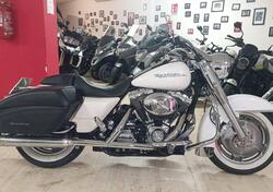 Harley-Davidson 1450 Road King Custom (2005 - 06) - FLHRS usata