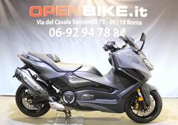 Yamaha T-Max 560 Tech Max (2022 - 24) usata