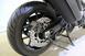 Yamaha T-Max 560 Tech Max (2022 - 24) (6)
