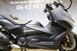 Yamaha T-Max 560 Tech Max (2022 - 24) (9)