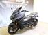 Yamaha T-Max 560 Tech Max (2022 - 24) (12)