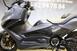 Yamaha T-Max 560 Tech Max (2022 - 24) (16)