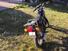 Cagiva SST125 (6)
