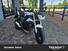 Triumph Street Triple ABS (2013 - 17) (6)