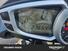 Triumph Street Triple ABS (2013 - 17) (24)
