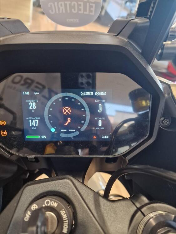 Zero DS (2024 - 25) (2)