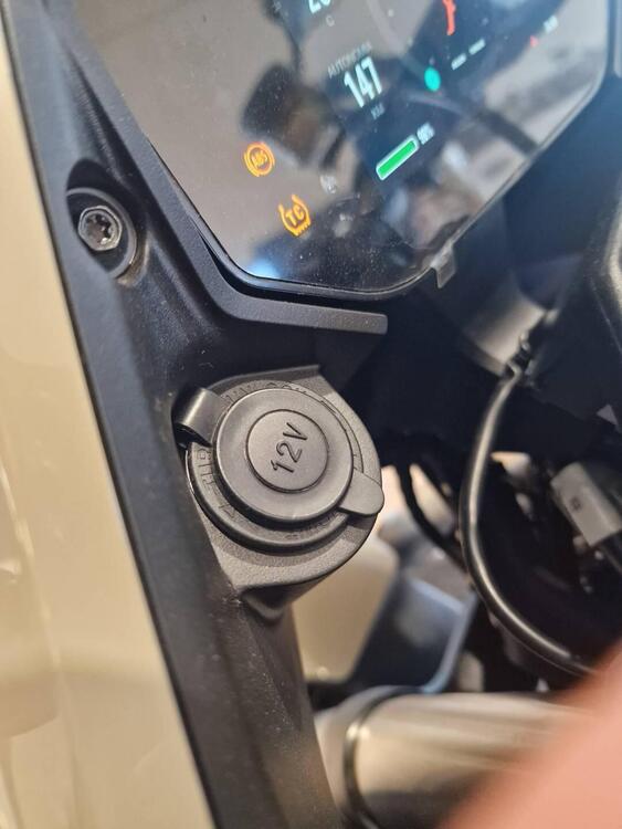 Zero DS (2024 - 25) (4)