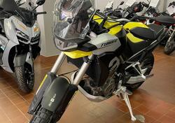 Aprilia Tuareg 660 (2022 - 24) usata