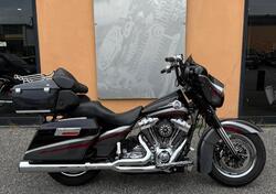 Harley-Davidson 1800 Electra Glide Ultra Classic (2005 - 06) - FLHTCUSE usata