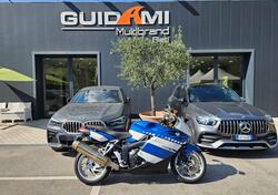 Bmw K 1200 S  usata