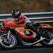 Cinquant’anni fa il Mugello ci disorientò, e subito vinse una Ducati
