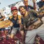 Rally-Raid. Alla conquista dell’Albania (ma conquistati dai Balcani) 