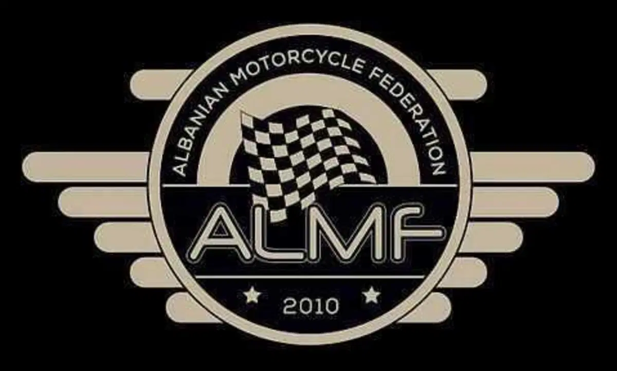 Rally-Raid. Alla conquista dell’Albania (Colour) (58)