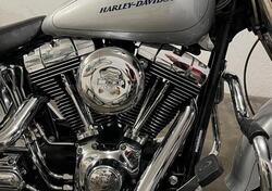 Harley-Davidson 1450 Fat Boy (2003 - 06) - FLSTFI usata