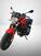 Aprilia Shiver 750 (2010 - 16) (7)