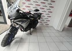 Yamaha Tracer 7 GT (2021 - 24) usata