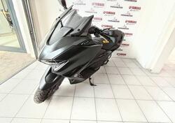 Yamaha T-Max 560 Tech Max (2020) usata