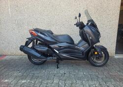 Yamaha X-Max 400 ABS (2017 - 20) usata