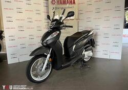 Honda SH 300 i ABS (2016 - 20) usata