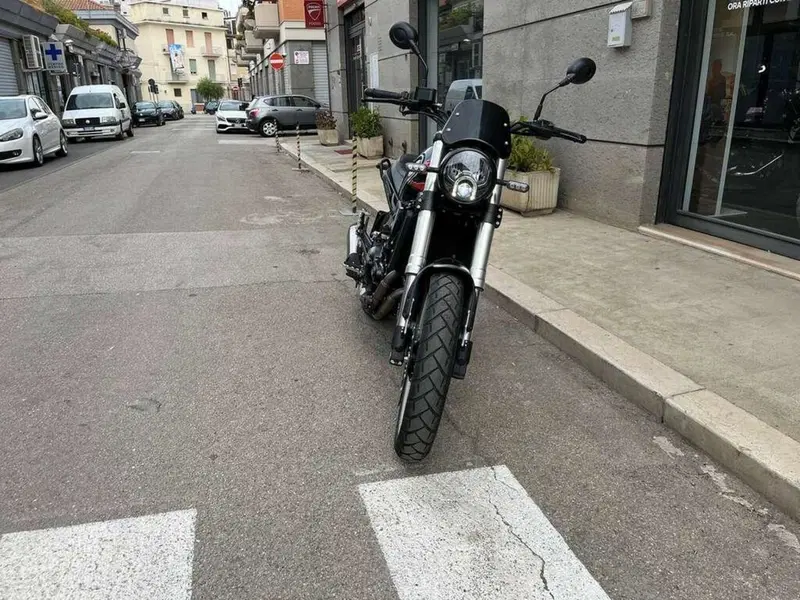 Benelli Leoncino 500 Trail (2021 - 26) (3)
