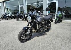 Kawasaki Z 900 RS (2022 - 25) usata