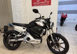 Super Soco TC-Max L3 (2019 - 24) usata