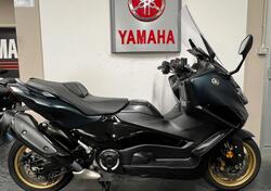 Yamaha T-Max 560 Tech Max (2022 - 24) usata