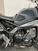 Yamaha MT-09 (2021 - 23) (6)