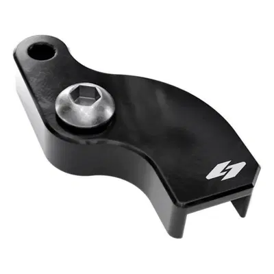 Kit Kraus EZ Shift cambiata fluida per Touring dal 