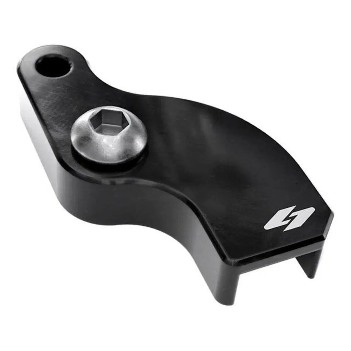 Kit Kraus EZ Shift cambiata fluida per Softail dal 