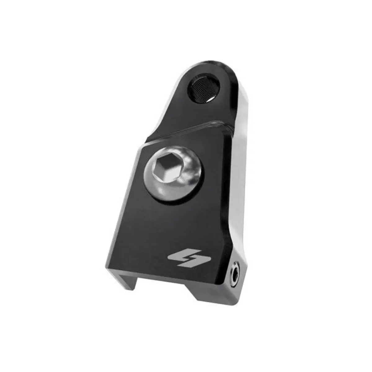 Kit Kraus EZ Shift cambiata fluida per Dyna, Softa 