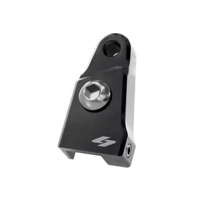 Kit Kraus EZ Shift cambiata fluida per Dyna, Softa 