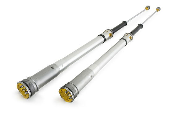 Cartuccia Öhlins TTX per fuoristrada