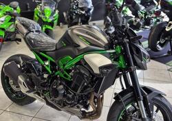 Kawasaki Z 900 (2025 - 26) nuova