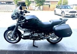Bmw R 1150 R (2000 - 07) usata